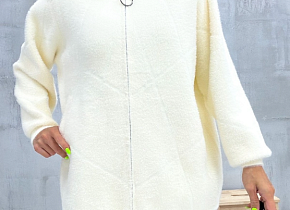   (one size) 48-56 . 1502664,  - 