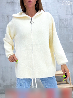   (one size) 48-56 . 1502664