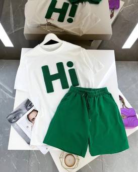  :    (one size) 44-48 . 1491315