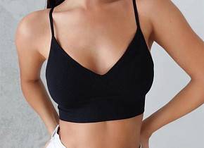 �����������-��� ������� ���. 1389859,  - 