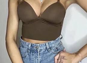 �����������-��� ������� ���. 1473499,  - 