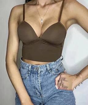 �����������-��� ������� ���. 1473499