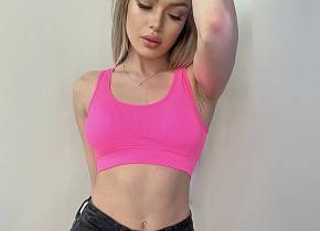 �����������-��� ������� ���. 1459025,  - 