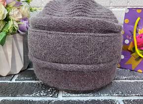    (free size) . 1556197,  - 