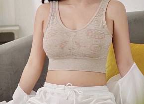 �����������-��� ������� ���. 1392139,  - 