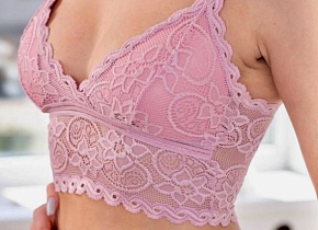 �����������-��� ������� ���. 1459312,  - 