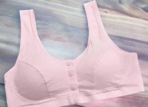 �����������-��� ������� ���. 1476276,  - 