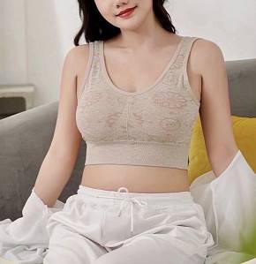 �����������-��� ������� ���. 1392139