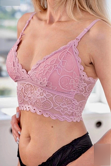 �����������-��� ������� ���. 1459312