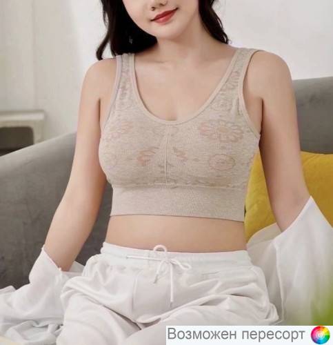 �����������-��� ������� ���. 1392139