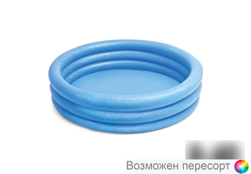 �������� ������� 114 � 25 ��. ���. 1300122