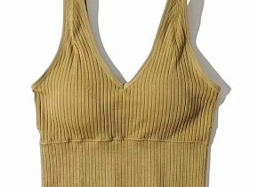 �����������-��� ������� ���. 1419674,  - 