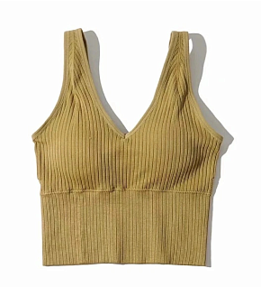 �����������-��� ������� ���. 1419674