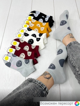   . 37-41 (10 ) . 1541610