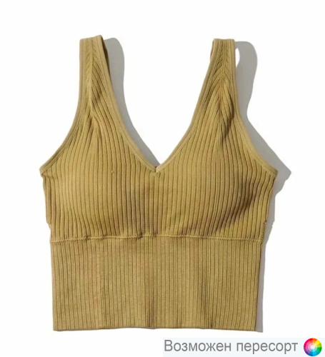 �����������-��� ������� ���. 1419674