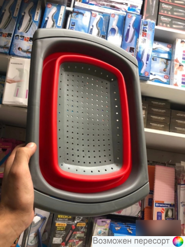 ������� �������� ����������� ���. 1334276