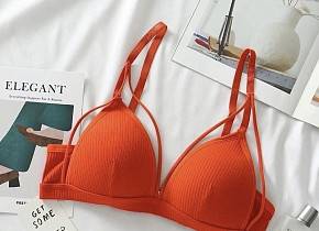 ����������� ������� ���. 1432918,  - 