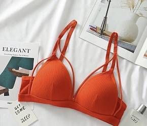 ����������� ������� ���. 1432918