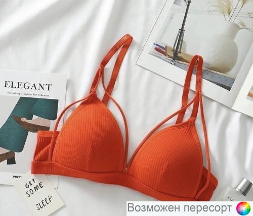 ����������� ������� ���. 1432918