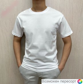 Футболка мужская арт. 1499789