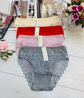 ����� ������� (4 ��.) ���. 1242700