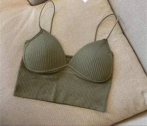 -  . 1409194