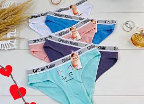 ����� ������� (5 ��.) ���. 1245737,  - 