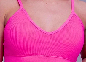 �����������-��� ������� ���. 1459151,  - 