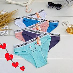 ����� ������� (5 ��.) ���. 1245737