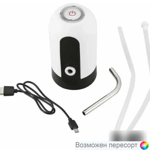 ������������� ����� ��� ���� ���. 1345639