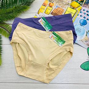 ����� ������� (2 ��.) ���. 1242717