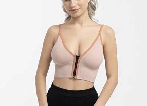 �����������-��� ������� ���. 1479822,  - 