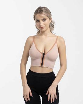 �����������-��� ������� ���. 1479822