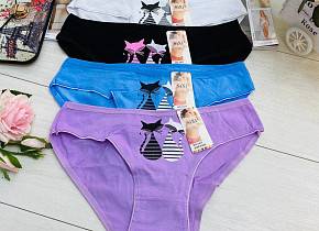 ����� ������� (4 ��.) ���. 1242599,  - 