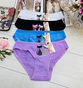 ����� ������� (4 ��.) ���. 1242599