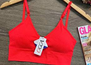 �����������-��� ������� ���. 1391580,  - 