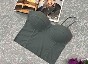 �����������-��� ������� ���. 1441376,  - 