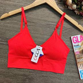 �����������-��� ������� ���. 1391580