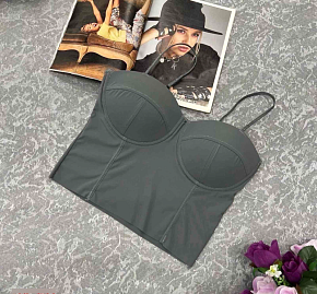 �����������-��� ������� ���. 1441376