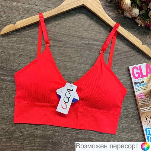 �����������-��� ������� ���. 1391580