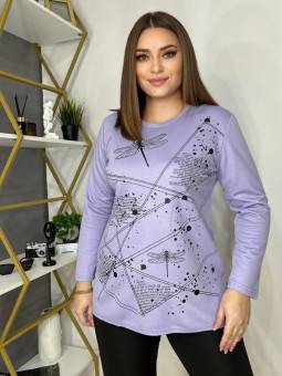 Кофта женская арт. 1566699