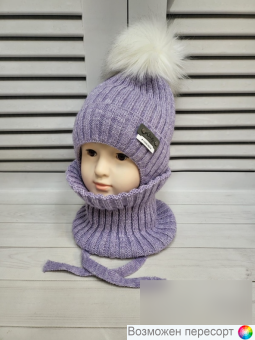  :    (2-5 ) . 1541514