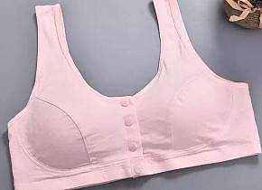 �����������-��� ������� ���. 1390923,  - 