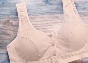 �����������-��� ������� ���. 1476289,  - 