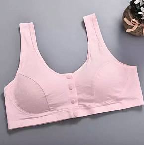 �����������-��� ������� ���. 1390923