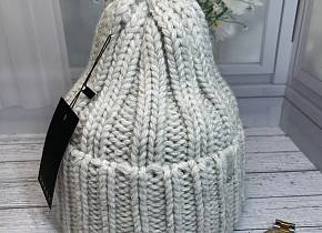     (free size) . 1543431,  - 