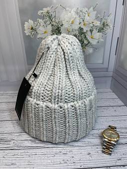     (free size) . 1543431