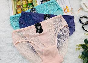 ����� ������� (3 ��.) ���. 1242797,  - 