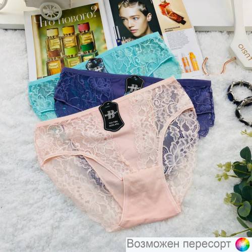 ����� ������� (3 ��.) ���. 1242797