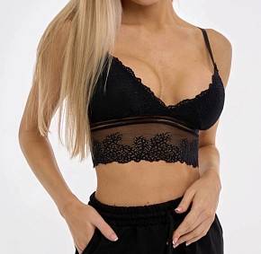 �����������-��� ������� ���. 1431365